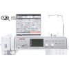 Швейная машина Janome Memory Craft 6700P в Минске