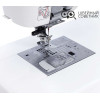 Швейная машина Janome Memory Craft 6700P в Минске