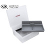 Швейная машина Janome Memory Craft 6700P в Минске