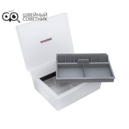 Швейная машина Janome Memory Craft 6700P