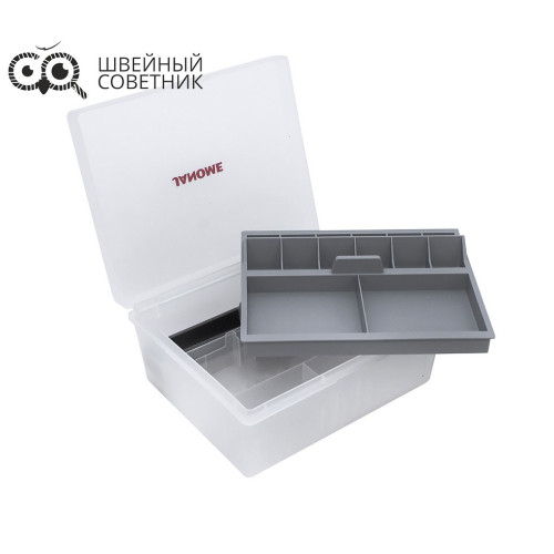 Швейная машина Janome Memory Craft 6700P в Минске
