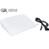 Швейная машина Janome Memory Craft 6700P в Минске