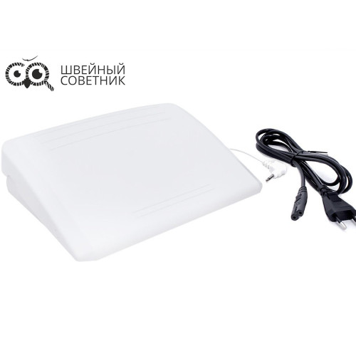 Швейная машина Janome Memory Craft 6700P в Минске