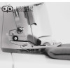 Оверлок Janome MyLock 454D в Минске