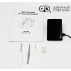 Оверлок Janome MyLock 454D в Минске