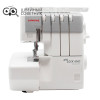Оверлок Janome MyLock 454D в Минске