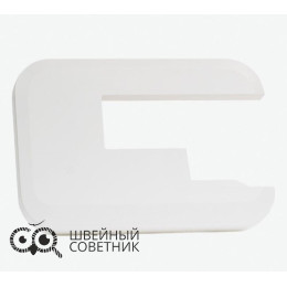 Приставной столик для швейных машин Janome 306-502-004