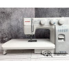 Приставной столик для швейных машин Janome J303-403-005 в Минске