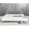 Приставной столик для швейных машин Janome J303-403-005 в Минске