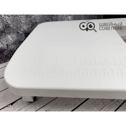 Приставной столик для швейных машин Janome J303-403-005