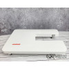 Приставной столик для швейных машин Janome J808-401-003 в Минске