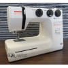 Швейная машина Janome Q33 в Минске