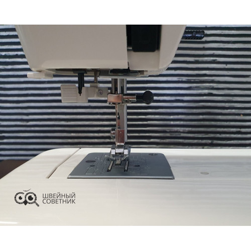 Швейная машина Janome Q33 в Минске