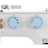 Швейная машина Janome XV-10 в Минске