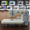 Швейная машина Janome A-25 в Минске