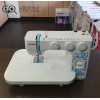 Швейная машина Janome A-25 в Минске