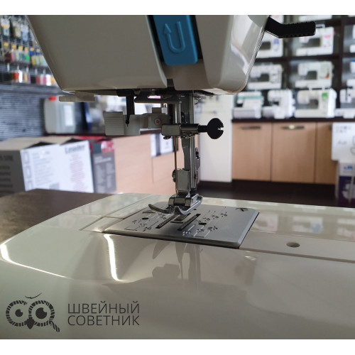 Швейная машина Janome A-25 в Минске