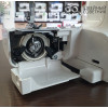 Швейная машина Janome A-25 в Минске