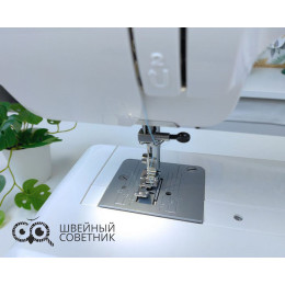 Швейная машина Janome Art 67