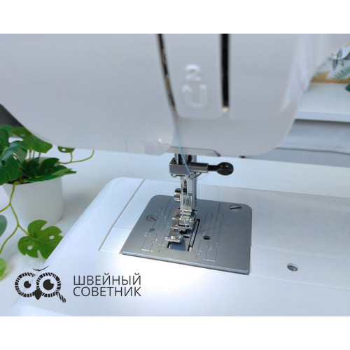 Швейная машина Janome Art 67 в Минске