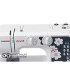 Швейная машина Janome Art 67 в Минске