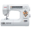 Швейная машина Janome ArtDecor 718 A в Минске