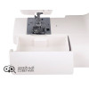 Швейная машина Janome ArtDecor 718 A в Минске