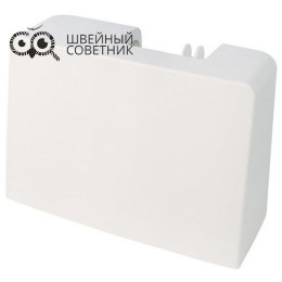 Швейная машина Janome ArtDecor 7180