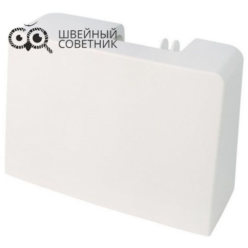 Швейная машина Janome ArtDecor 7180 в Минске