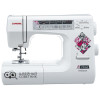 Швейная машина Janome ArtDecor 724 A в Минске