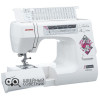 Швейная машина Janome ArtDecor 724 A в Минске