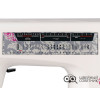 Швейная машина Janome ArtDecor 724 A в Минске