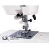 Швейная машина Janome ArtDecor 724 A в Минске