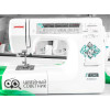 Швейная машина Janome ArtDecor 724 E в Минске