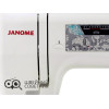 Швейная машина Janome ArtDecor 724 E в Минске