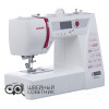 Швейная машина Janome ArtDecor 734D в Минске