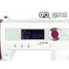 Швейная машина Janome ArtDecor 734D в Минске