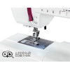 Швейная машина Janome ArtDecor 734D в Минске
