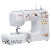Швейная машина Janome ArtStyle 4045 в Минске
