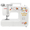 Швейная машина Janome ArtStyle 4045 в Минске