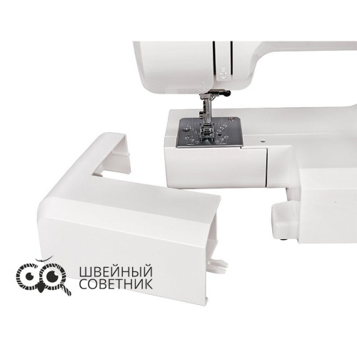 Швейная машина Janome ArtStyle 4045 в Минске