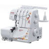 Оверлок Janome ArtStyle 4057 в Минске