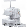 Оверлок Janome ArtStyle 4057 в Минске