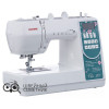 Швейная машина Janome Clio 200 в Минске