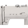 Швейная машина Janome Clio 200 в Минске