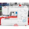 Швейная машина Janome Clio 320 в Минске