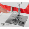 Швейная машина Janome Clio 320 в Минске