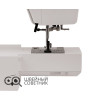 Швейная машина Janome Clio 320 в Минске