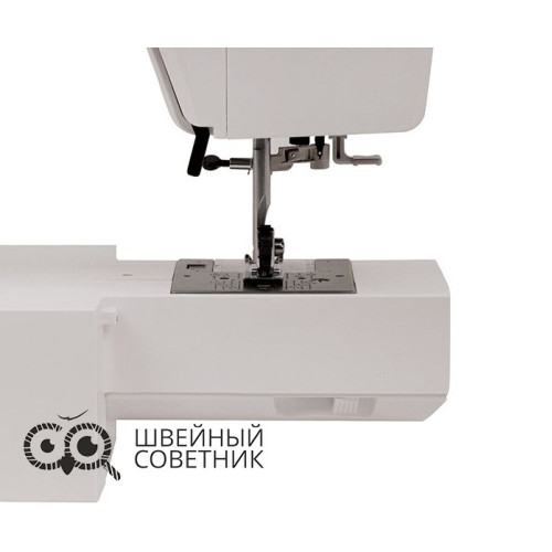 Швейная машина Janome Clio 320 в Минске