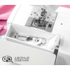 Швейная машина Janome Clio 325 в Минске